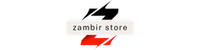 Zambri Store
