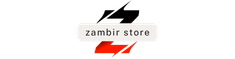 Zambri Store