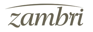 Zambri 